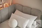 Bett Nilo Conti