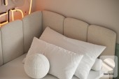 Bett Nilo Conti