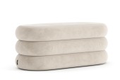 Sitzhocker Puffy