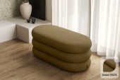 Sitzhocker Puffy