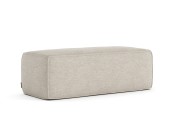 Sitzpouf Softy