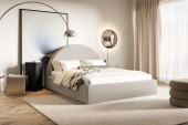 Bett Moon
