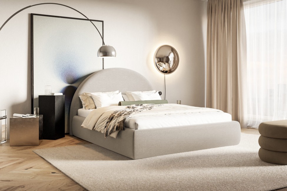 Bett Moon