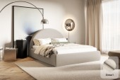 Bett Moon