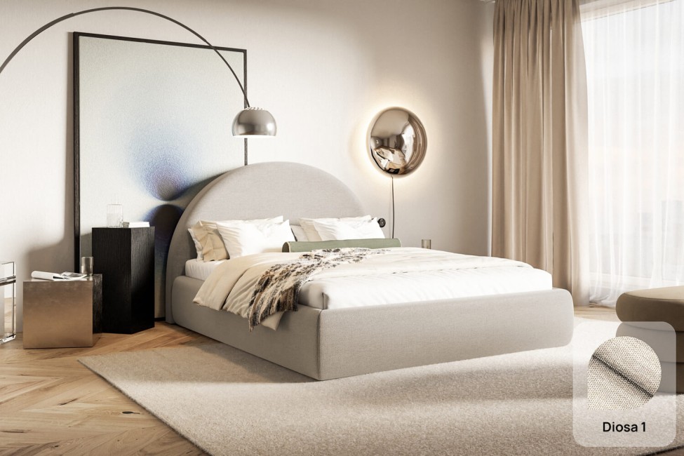 Bett Moon