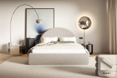 Bett Moon