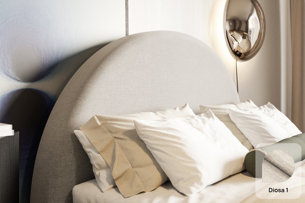 Bett Moon