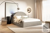 Bett Moon