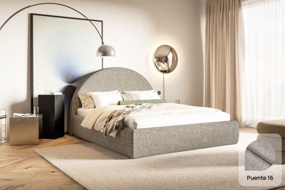 Bett Moon