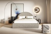 Bett Moon