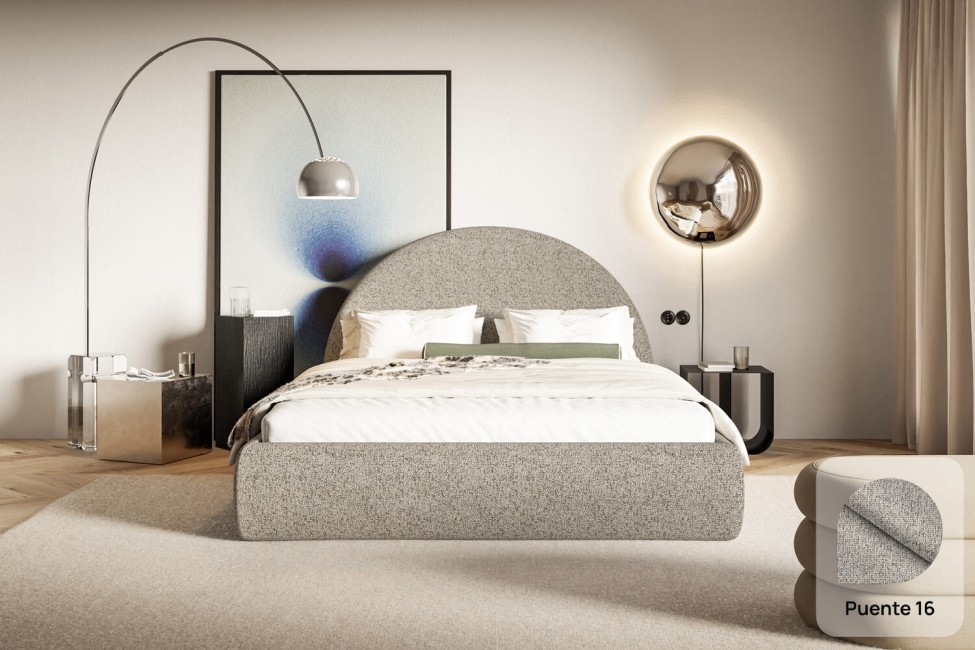 Bett Moon