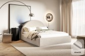 Bett Moon
