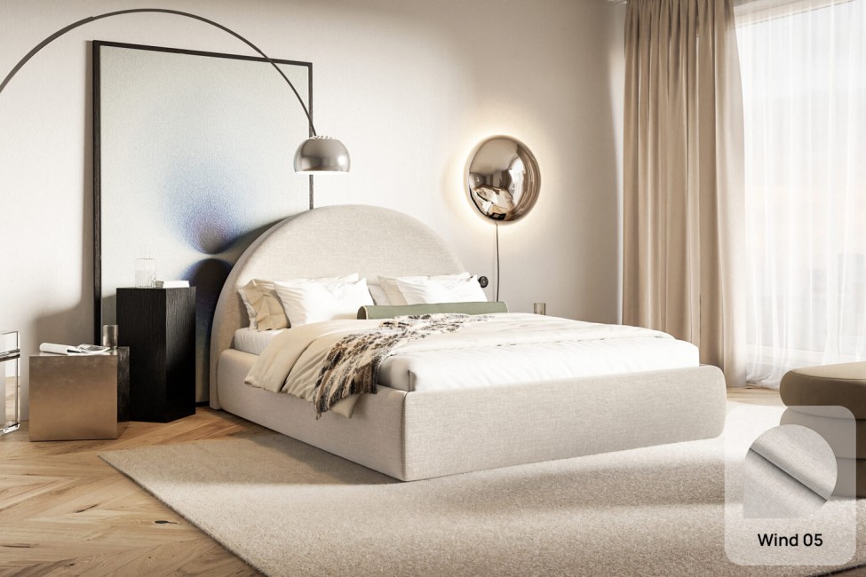 Bett Moon